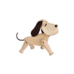 �W˹��С�� CG-U007