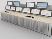 ���ڽ����_Uchida-DMOLO2_�k���Ҿ�_���ڽ����__���ڡ���Ժ�Ҿ�