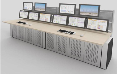 ���ڡ���Ժ�Ҿ�|���ڽ����_(t��i)|�k���Ҿ�|���ڽ����_(t��i) Uchida-DMOLO2