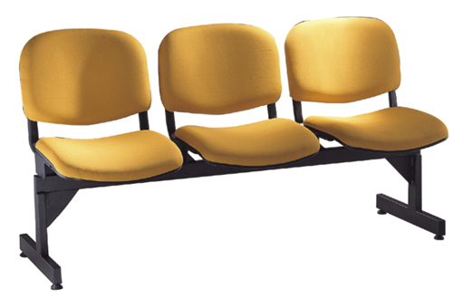 ��������|��������|�k���Ҿ�|��������|����Ⱥ���|����C(j��)��(ch��ng)��|�C(j��)��(ch��ng)��|�Ⱥ��� VC-700-3S