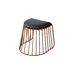 ������漆�� CG-W007