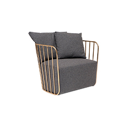 bride��s veil chair CG-W008