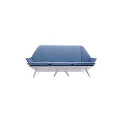 ����ɳ�l CG-YC004