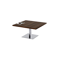 Headoffice MonoǢՄ�_(t��i) CG-A1002-7