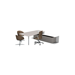 KEYPIECE COMMUNICATION DESK.����_(t��i) CG-A1005