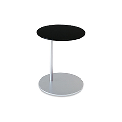 STAY SERVER ��� CG-A1014-12