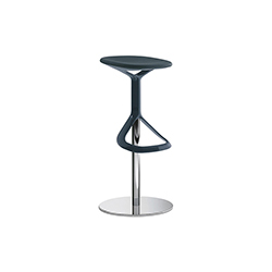 LOX Barhocker ���� CG-A1018-6