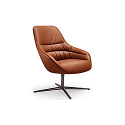 KYO LOUNGE CG-A1018-8