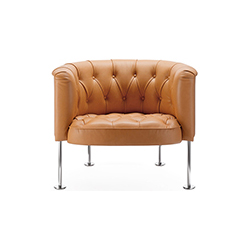 �W˹�� 310 CG-A1022