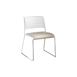 ����233/1 ��Ӗ�� CG-A1114-1