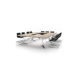 Talkϵ�Е�(hu��)�h�� CG-A2007