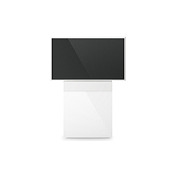 W7ҕ�l���hϵ�y(t��ng)�� CG-A3001-3