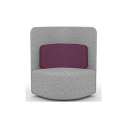 Shuffle���gɳ�l CG-A8015