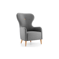 ����ɳ�l CG-A8016