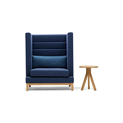 ��ɪ���gɳ�l CG-A8020