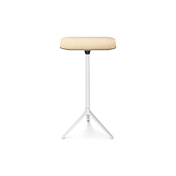 ���θ��_ǢՄ�� CG-AQ006