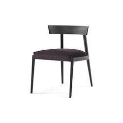 Lizzie chair CG-B119-2