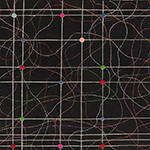 ������3��̺ CG-DT1011