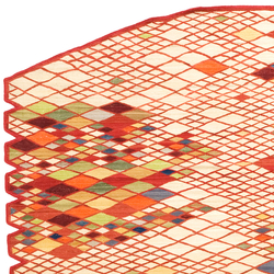 �@ʯ��̺ CG-DT1019