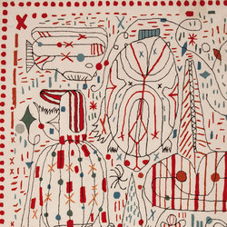 ����X�{���̺ CG-DT1022