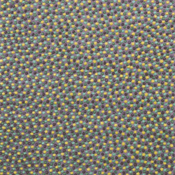 Topissimo��̺ CG-DT1038