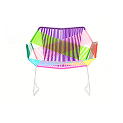 �Ꭷ�L(f��ng)�������� CG-K1101-1