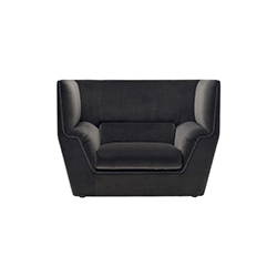 �O��ɳ�l CG-K2007