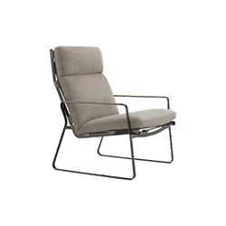 Blixen Armchair CG-K2014-3