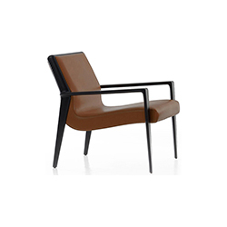 Nairobi Armchair Lounge CG-K2015