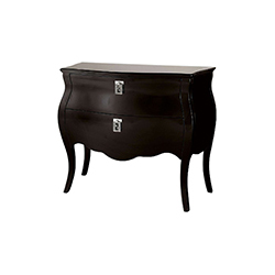 ��Ͽ��Z���� CG-K2028-2