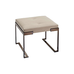 ��h(hu��n)�W˹����y�� CG-K2036-2