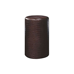 �o���L�� CG-K2061