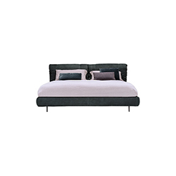 ������� CG-K5013