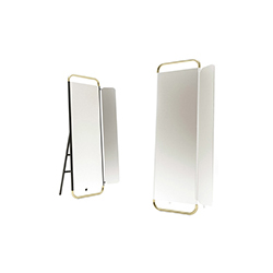 ���е�����R CG-K5104