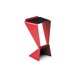 �D�˵� CG-Q032