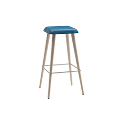 �L������ɵ� CG-Q035