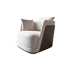 �e����ʿ�Mһ��ɳ�l CG-S031