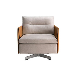 �Ϡ�܇ɳ�l CG-S049