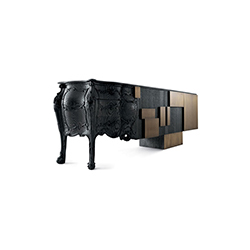 �M���;߹� CG-T071