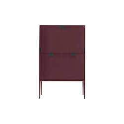 �����ǃ�(ch��)��� CG-T077