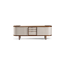 DIA��߅�� CG-T079