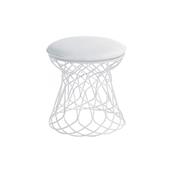 re-trouv���� CG-W017