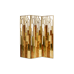 ��?t��ng)������L(f��ng) CG-YB001