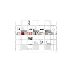 Cwave���� CG-YD001