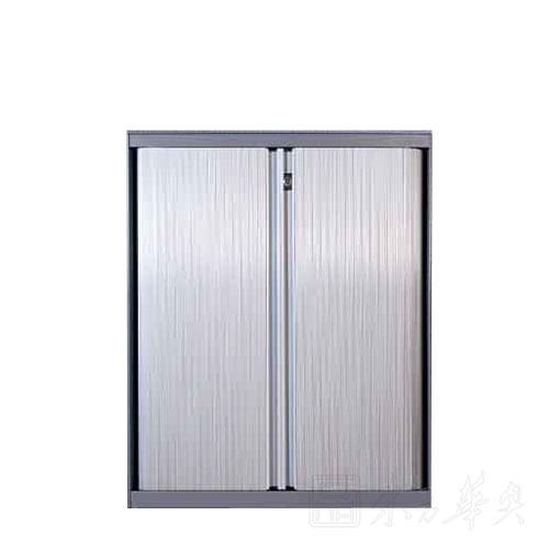 ��ƼҾ�|���T��|�k���Ҿ�|���T�� CG-SDC-16