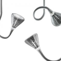 �F(xi��n)����(j��ng)����|����|�k���Ҿ�|���� cg-D8130