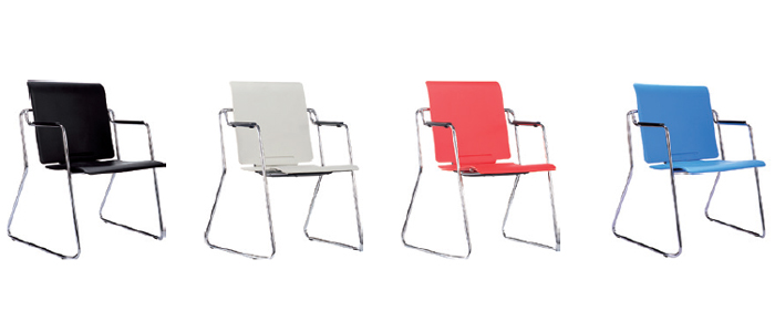 培訓(xùn)家具|塑料培訓(xùn)椅|辦公家具|塑料培訓(xùn)椅|簡(jiǎn)易培訓(xùn)椅,多功能培訓(xùn)椅子