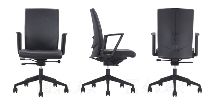 �k����|�F����Ƥ�а���|�k���Ҿ�|��Ƥ�а���|�а��Σ���Ƥ�k����