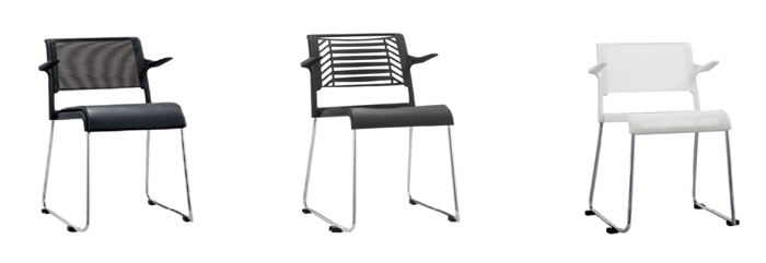 培訓家具|塑料培訓椅|辦公家具|培訓椅|培訓椅,網(wǎng)布培訓椅