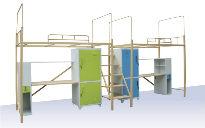 �W(xu��)У�Ҿ�|�W(xu��)����Ԣ��|�k���Ҿ�|�M���p�˴�|�๦�ܽM�ϴ�����Ԣ�p�˴� CG-MS-R8